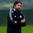 Harry Kewell'den sürpriz imza