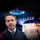 Bakan Bayraktar açıkladı: Doğal gaz ve elektrik fiyatları artacak mı?