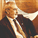 İsmet Özel için Hece’den iki ciltlik özel sayı