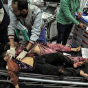 Député irlandais: ''Les peuples d'Europe soutiennent la Palestine, contrairement à leurs gouvernements''