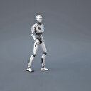 Yapay zekanın yılı