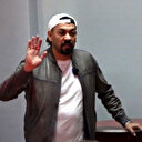 Servet Çetin'den takıma: Hakkınızı helal edin