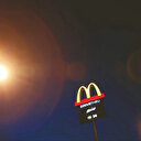 McDonald’s’tan BDS’ye dava: Boykot zorlarına gitti