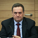 Terör devleti İsrail'de kabine değişikliği: Eli Cohen'in yerine yeni Dışişleri Bakanı Israel Katz oldu