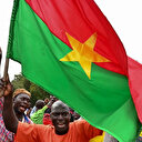 Burkina Faso: le Parlement autorise la révision de la Constitution