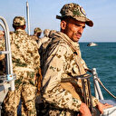 L'armée américaine dit avoir coulé trois navires Houthis après l'attaque d'un cargo