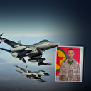 MİT ve TSK'dan Irak'ta ortak operasyon: Türk Diplomat Köse'nin faili terörist hava harekatında öldürüldü