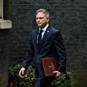 Royaume-Uni: les attaques des Houthis contre la navigation commerciale sont ''inacceptables''