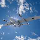 Türk Silahlı Kuvvetlerinin yeni gözcüsü: Türkiye'de de ilk kez envantere girdi