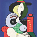 Picasso’nun ilham perisi satışta ilk sırada