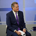 Washington dit prendre des précautions pour fournir des "renseignements" à Israël