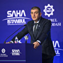 Bayraktar TB2 SİHA ihracatı Baykar'ı 'küresel savunma ligine' taşıdı