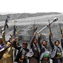 Dünya bu sözlerle çalkalanıyor: Saldırının arkasında İran var