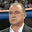 Fatih Terim'in avukatlarından 'yüksek karlı gizli fon' açıklaması: Şahsi itibarına leke sürüldü