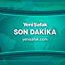 Bursa Gemlik'te 5,1 büyüklüğünde deprem oldu: İstanbul dahil tüm çevre iller sallandı