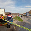 Samsun’da otomobil yolcu otobüsüyle çarpıştı: Ölü ve yaralılar var