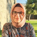 Yayın dedektifleri işbaşında