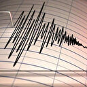 Filipinler’de ikinci büyük deprem: 6,9 ile sarsıldılar
