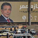 À l'approche de l'élection présidentielle en Égypte