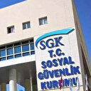 SGK Müfettiş Yardımı alımı yapıyor: Personel alımları E Devlet üzerinden KPSS şartı ile yapılacak