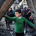 Pentagone: Israël ne gagnera pas cette guerre si on ne protège pas les civils