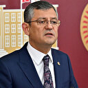 CHP'ye ortaklarından çifte darbe: İYİ Parti'den sonra HDP de 'seçime ayrı gireceğiz' dedi