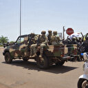 Mali: l'armée affirme avoir repoussé quatre attaques terroristes