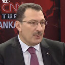 AK Partili Yavuz tarih verdi: MHP ile yerel seçimde de ittifak yapılacak mı?