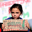 États-Unis: la majorité des jeunes et des femmes s'oppose à la guerre à Gaza