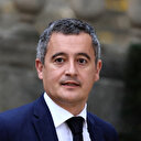 La France sous le coup de la menace terroriste, selon Darmanin