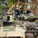 Royaume-Uni: un "trou" de 17 milliards dans le budget d'équipement de la défense