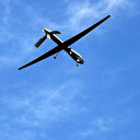 ABD güçleri Kızıldeniz'de gemilere saldırı düzenleyen üç İHA'yı düşürdü