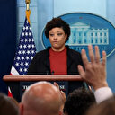 Washington "à court d'argent" pour aider l'Ukraine