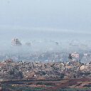 L'armée israélienne frappe 200 cibles dans la bande de Gaza, en une nuit