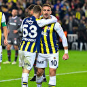 Fenerbahçe yara saracak