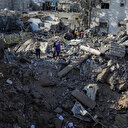 La Chine exprime sa "profonde préoccupation" face à l'escalade du conflit à Gaza