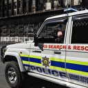 Afrique du Sud: sept criminels présumés brûlés vifs par une foule