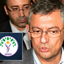 Özgür Özel Kılıçdaroğlu'nun izinde: Önce İYİ Parti sonra HEDEP