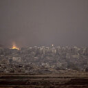 UNICEF: le sud de la Bande de Gaza subit les pires bombardements depuis le 7 octobre