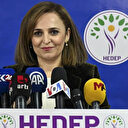 HEDEP'ten CHP ile pazarlığı kızıştıracak adım