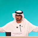 COP28: Négociations tendues sur les énergies fossiles