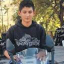 16 yaşındaki Mert Can feci kazada can verdi