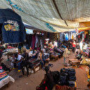 En Ouganda, inquiétudes sur une possible interdiction d'importer des vêtements d'occasion
