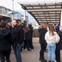 Gemlik Körfezi'nde 5,1 büyüklüğünde deprem: Çevre illerde de hissedildi