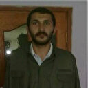 Türkiye: Neutralisation en Syrie de Bager Öndes, cadre de l'organisation terroriste PKK/YPG