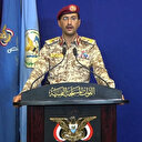 Les Houthis menacent Israël de frappes douloureuses