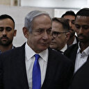 Reprise du procès de Netanyahu pour corruption, après une interruption de deux mois