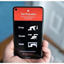 Google Deprem Uyarı Sistemi nedir, nasıl ayarlanır?Adım Adım Android, İOS deprem uyarı sistemi açma işlemleri