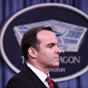 McGurk, la figure cachée de la politique américaine d'Israël et du Moyen-Orient