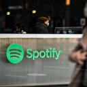 Spotify çalışanlarının yüzde 17’sini işten çıkarmaya hazırlanıyor